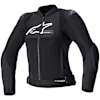 alpinestars_stella-smx-air-jacket_black.jpg