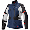 alpinestars_stella-v3-andes-drystar-jacket_front_dark_blue-grey.jpg