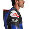alpinestars_suits_leather_yamaha-gp-r7_metallic-blue-black-white-fluo-red_detail4.jpg