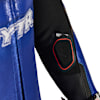 alpinestars_suits_leather_yamaha-gp-r7_metallic-blue-black-white-fluo-red_detail5.jpg