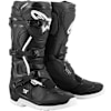alpinestars_tech-3-enduro-waterproof-boots_black-white.jpg