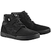 alpinestars_textile-boots_primer-riding-shoes_black.jpg