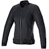 alpinestars_textile-jacket-eloisev2_black.jpg