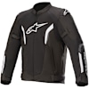 alpinestars_textile-jacket_ast-v2-air_black-white.jpg