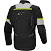 alpinestars_textile-jacket_bogota-pro-drystar_black-ice-grey-yellow-fluo_detail1..jpg