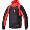 alpinestars_textile-jacket_hybrid-hooded-jacket-black-flame-red.jpg