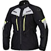 alpinestars_textile-jacket_ladies_bogota-pro-drystar_blac-ice-grey-yellow-fluo.jpg