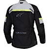 alpinestars_textile-jacket_ladies_bogota-pro-drystar_blac-ice-grey-yellow-fluo_detail1.jpg
