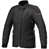 alpinestars_textile-jacket_ladies_stella-gravity-drystar_black.jpg