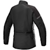 alpinestars_textile-jacket_ladies_stella-gravity-drystar_black_detail1.jpg