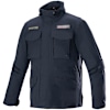 alpinestars_textile-jacket_mo.st.eq-field-wp-primaloft-jacket-black.jpg