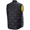 alpinestars_textile-jacket_mo.st.eq-field-wp-primaloft-jacket-black_detail3.jpg