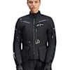 alpinestars_textile-jacket_stella-st-7-gore-tex-jacket_black-dark-grey_detail2.jpg