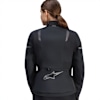 alpinestars_textile-jacket_stella-st-7-gore-tex-jacket_black-dark-grey_detail3.jpg
