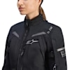 alpinestars_textile-jacket_stella-st-7-gore-tex-jacket_black-dark-grey_detail4.jpg