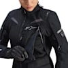 alpinestars_textile-jacket_stella-st-7-gore-tex-jacket_black-dark-grey_detail5.jpg