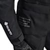alpinestars_textile-jacket_stella-st-7-gore-tex-jacket_black-dark-grey_detail6.jpg