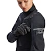 alpinestars_textile-jacket_stella-st-7-gore-tex-jacket_black-dark-grey_detail7.jpg