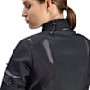 alpinestars_textile-jacket_stella-st-7-gore-tex-jacket_black-dark-grey_detail8.jpg