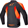 alpinestars_textile-jacket_t-sp_v2_waterproof_black-red-fluo_detail1_updated.jpg