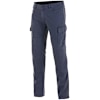 alpinestars_textile-jeans_cargo-riding-denim_distressed-blue.jpg