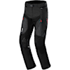 alpinestars_textile-trousers_amt-7-air-textile-trousers_black-dark-shadow.jpg