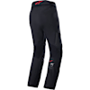 alpinestars_textile-trousers_amt-7-air-textile-trousers_black-dark-shadow_detail1.jpg