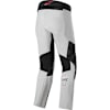 alpinestars_textile-trousers_amt-7-air-textile-trousers_tan-dark-shadow_detail1.jpg