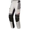 alpinestars_textile-trousers_andes-v3-drystar_ice-dark-grey.jpg