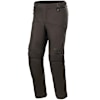Alpinestars Stella Road Pro Gore-Tex Textile Trousers - Black