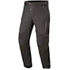 alpinestars_textile-trousers_raider-v2-drystar_black.jpg