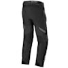 alpinestars_textile-trousers_st-7-gore-tex-trousers---black-dark-grey_detail1.jpg