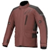 alpinestars_textile_jacket_gravity-drystar_rich-brown.jpg