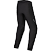 alpinestars_trousers_ladies_st-1-waterproof_black_detail1.jpg