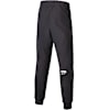 alpinestars_trousers_textile_aeroshell-waterproof_black-white_detail1.jpg