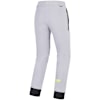 alpinestars_trousers_textile_aeroshell-waterproof_mid-grey-fluo-yellow_detail1.jpg