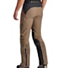 alpinestars_trousers_textile_amt-8-stretch-drystar-xf_walnut-black_detail3.jpg
