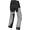 alpinestars_trousers_textile_andes-v4-drystar_black-dark-grey_detail1.jpg