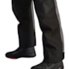 alpinestars_trousers_textile_andes-v4-drystar_black-dark-grey_detail6.jpg