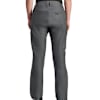 alpinestars_trousers_textile_borrego-drystar_anthracite_detail3.jpg
