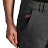 alpinestars_trousers_textile_borrego-drystar_anthracite_detail4.jpg