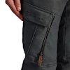 alpinestars_trousers_textile_borrego-drystar_anthracite_detail5.jpg