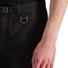alpinestars_trousers_textile_flex-ast-cargo_black-black_detail5.jpg