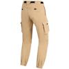 alpinestars_trousers_textile_flex-ast-cargo_light-beige_detail1.jpg