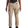 alpinestars_trousers_textile_flex-ast-cargo_light-beige_detail2.jpg