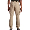 alpinestars_trousers_textile_flex-ast-cargo_light-beige_detail3.jpg