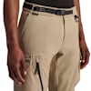 alpinestars_trousers_textile_flex-ast-cargo_light-beige_detail4.jpg