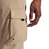 alpinestars_trousers_textile_flex-ast-cargo_light-beige_detail6.jpg