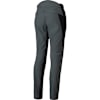 alpinestars_trousers_textile_ladies_alamosa-textile_urban-grey_detail1.jpg