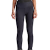 alpinestars_trousers_textile_ladies_flex-ast-riding-leggings_black-black_detail2.jpg